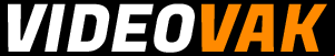VIDEOVAK Watch Free