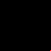 videovak.telechargertorrent.org videovak.telechargertorrent.org